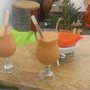 Photo of Cicinedda Fruit Bistrot