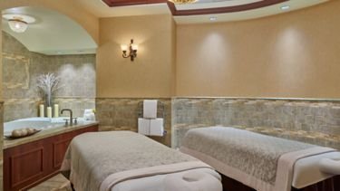 The Brown Palace Hotel and Spa, Autograph Collection by null