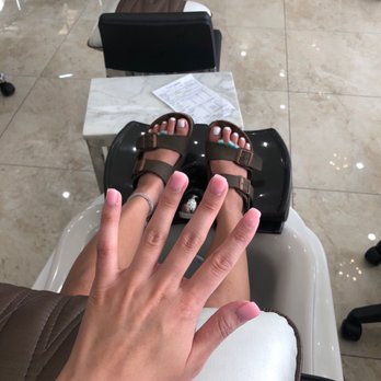Crystal Nail Bar - Waxing Near Me - Fort Worth, Texas Crystal Nail Bar - Waxing Near Me - Fort Worth, Texas