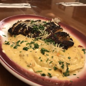 PK's Pub - Chipotle Ravioli - New American Near Me - Herkimer, New York