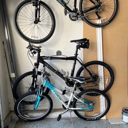 Trek Bicycle Livermore