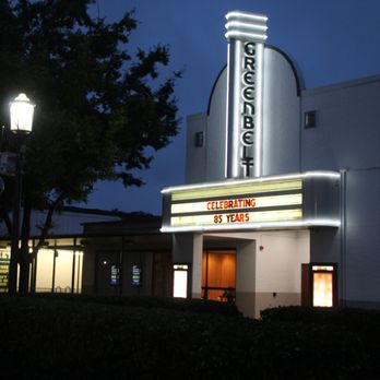 Greenbelt Cinema - Cinema Near Me - Greenbelt, Maryland Greenbelt Cinema - Cinema Near Me - Greenbelt, Maryland