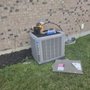 Wallace Heating & Air