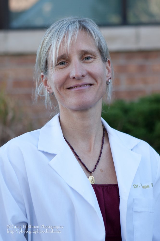 BOULDER VALLEY FOOT & ANKLE CLINIC Updated August 2024 27 Reviews