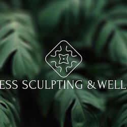 Ageless Sculpting and Wellness