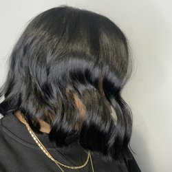 GEM Beauty Co. - Cut & Color