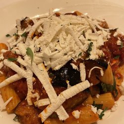 Nino's Restaurant