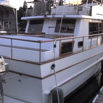 Seattle Boat Detailing - www.seattleboatdetailing.com - Auto Detailing Near Me Seattle Boat Detailing - www.seattleboatdetailing.com - Auto Detailing Near Me