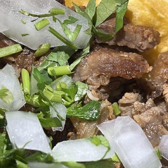 Lias Tacos - Food Stands Near Me - Anaheim, California Lias Tacos - Food Stands Near Me - Anaheim, California