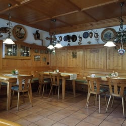 Landgasthof Zum Schildhauer