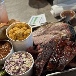 DESTINATION SMOKEHOUSE - Updated March 2025 - 372 Photos & 206 Reviews
