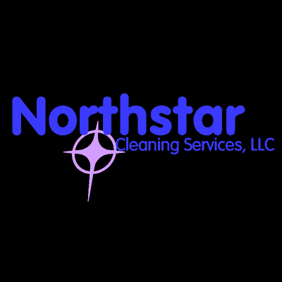 Northstar Cleaning Services