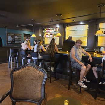 The Bier Projekt - Wine Bars Near Me - Sacramento, California The Bier Projekt - Wine Bars Near Me - Sacramento, California