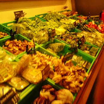 Landmann's Biomarkt - Health Markets Near Me - Munich, BY Landmann's Biomarkt - Health Markets Near Me - Munich, BY