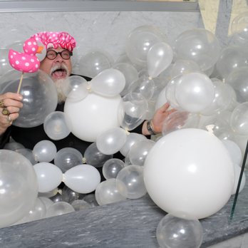 Four Frames Photo Booth - Photo Booth Rentals Near Me Four Frames Photo Booth - Photo Booth Rentals Near Me