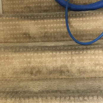 Kaess Carpet Care - Before - Carpet Cleaning Near Me Kaess Carpet Care - Before - Carpet Cleaning Near Me