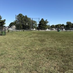 Overlook Park