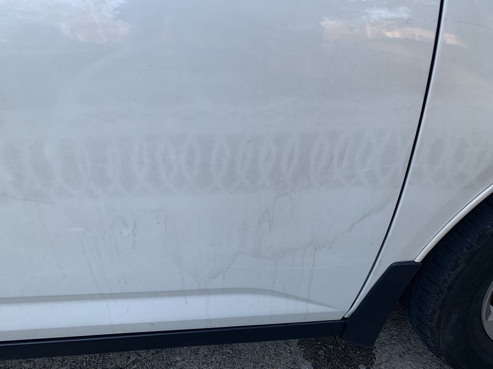 CRESTWOOD CARWASH Updated September 2024 6352 W Highway 146