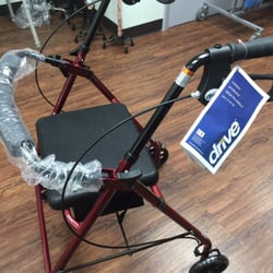 Nj Planet Medical & Surgical Supply