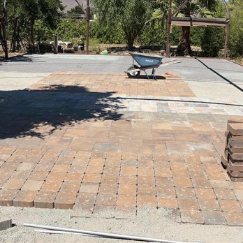Square Landscaping - Landscaping - Demolition Services Near Me - Morgan Hill, California Square Landscaping - Landscaping - Demolition Services Near Me - Morgan Hill, California