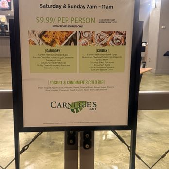Tropicana Laughlin - A Caesars Rewards Destination - Hotels Near Me - Laughlin, Nevada Tropicana Laughlin - A Caesars Rewards Destination - Hotels Near Me - Laughlin, Nevada