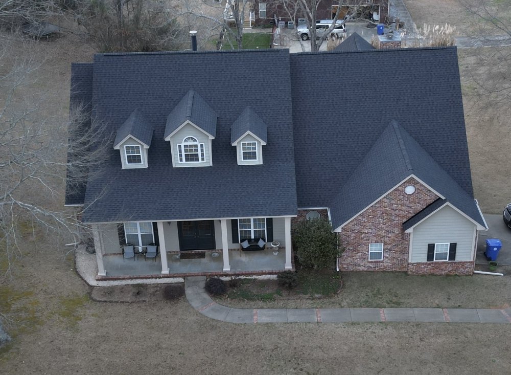 Slide of MNM Painting & Roofing