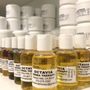 Octavia Derma Therapy