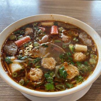 Bone & Broth - Vietnamese Near Me - Ontario, California Bone & Broth - Vietnamese Near Me - Ontario, California