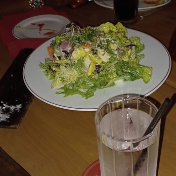 Monarque - Shareable salad - French Near Me - Baltimore, Maryland Monarque - Shareable salad - French Near Me - Baltimore, Maryland