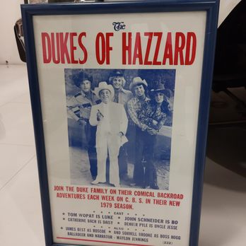 Dezerland Action Park - Arcades Near Me - Orlando, Florida