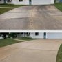 Bexar Pressure Washing