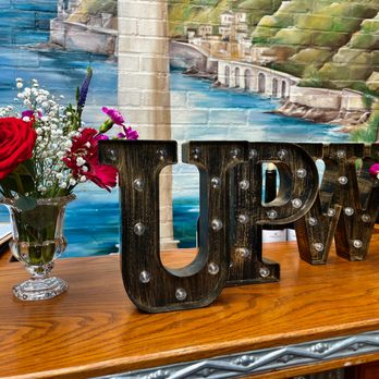 Urban Press Winery & Restaurant - the ambiance - Wine Bars Near Me - Burbank, California Urban Press Winery & Restaurant - the ambiance - Wine Bars Near Me - Burbank, California