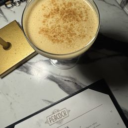 Cafe Society