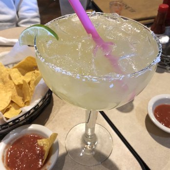 El Jinete - Mexican Near Me - Taylor Mill, Kentucky