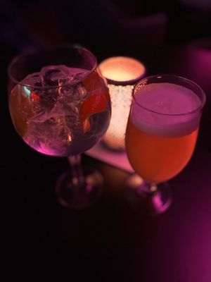 Clarion Hotel® The Edge by null