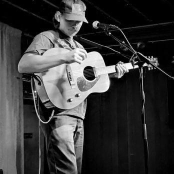 The Hideout - Music Venues Near Me - Chicago, Illinois The Hideout - Music Venues Near Me - Chicago, Illinois