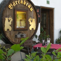 Brauereigasthof Bären