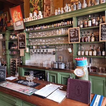 Café Mooy - Pubs Near Me - Amsterdam, New Hampshire Café Mooy - Pubs Near Me - Amsterdam, New Hampshire