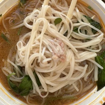 Pho 881 Restaurant - Vietnamese Near Me - Long Beach, California Pho 881 Restaurant - Vietnamese Near Me - Long Beach, California