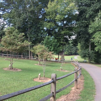 Swift-Cantrell Park - Parks Near Me - Kennesaw, Georgia Swift-Cantrell Park - Parks Near Me - Kennesaw, Georgia