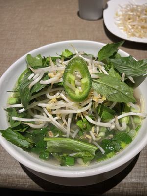 PHO 24 Sandy Springs by null