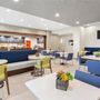 Photo of Hampton Inn Huntley Chicago