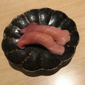 Sushi Enya - Pasadena - Sushi Bars Near Me - Pasadena, California