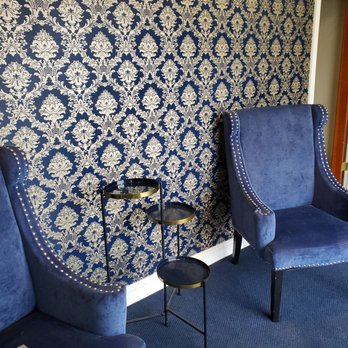 Smooth to the Touch Electrolysis - Foyer - Hair Removal Near Me - Lakewood, California Smooth to the Touch Electrolysis - Foyer - Hair Removal Near Me - Lakewood, California