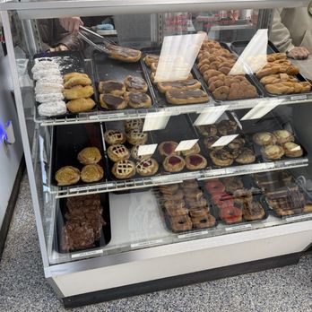 Amazin Glazin Donuts - Donuts - Donuts Near Me - Elizabethtown, Kentucky Amazin Glazin Donuts - Donuts - Donuts Near Me - Elizabethtown, Kentucky
