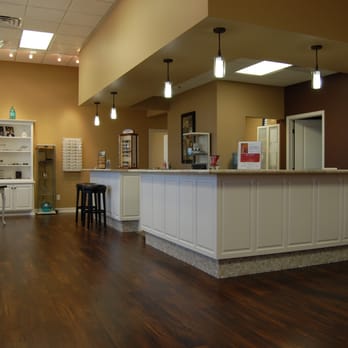 Bright Eyes Vision Clinic - Optometrists Near Me - Otsego, Minnesota Bright Eyes Vision Clinic - Optometrists Near Me - Otsego, Minnesota