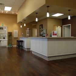 Bright Eyes Vision Clinic