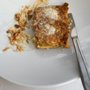 Photo of Rosticceria Piccolo Mondo