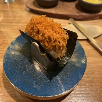 Mari - Korean Near Me - New York, New York