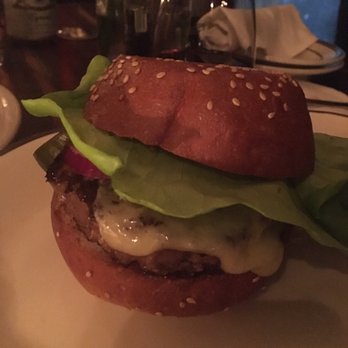 Sweet Afton - Bars Near Me - Astoria, New York